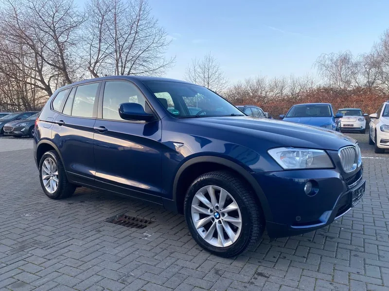 Auto mit Motorschaden verkaufen Essen
